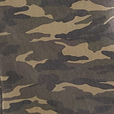 Camo