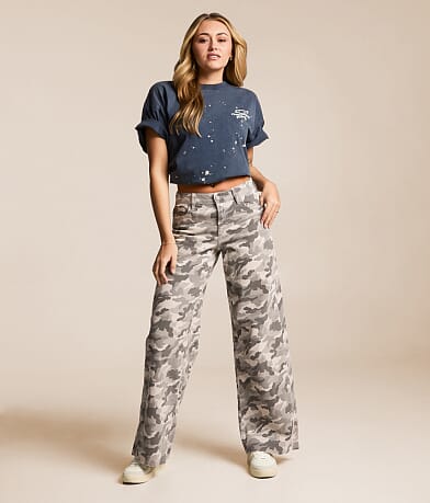 Women's Camo | Camouflage Apparel