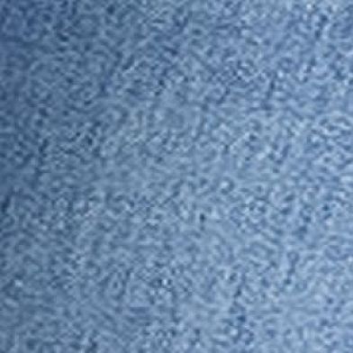 Medium Wash