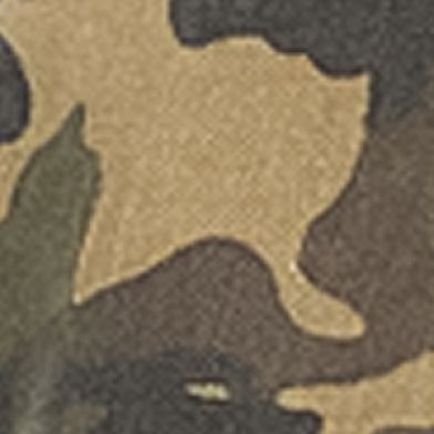 Camo