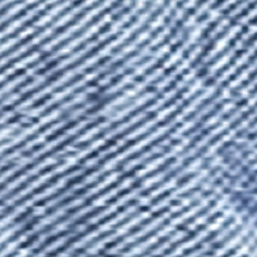 Medium Wash