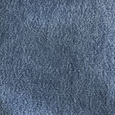 Medium Wash