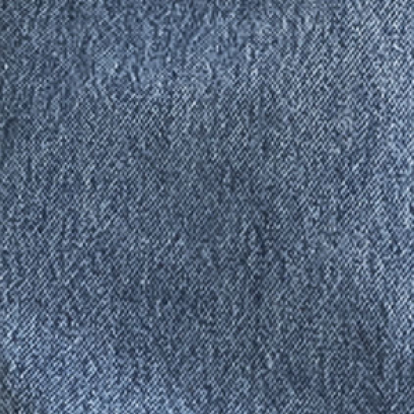 Medium Wash