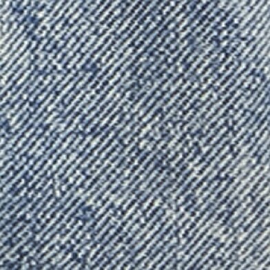 Denim Trucker Jacket thumbnail 6