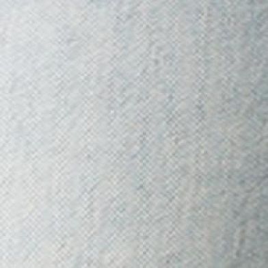 Medium