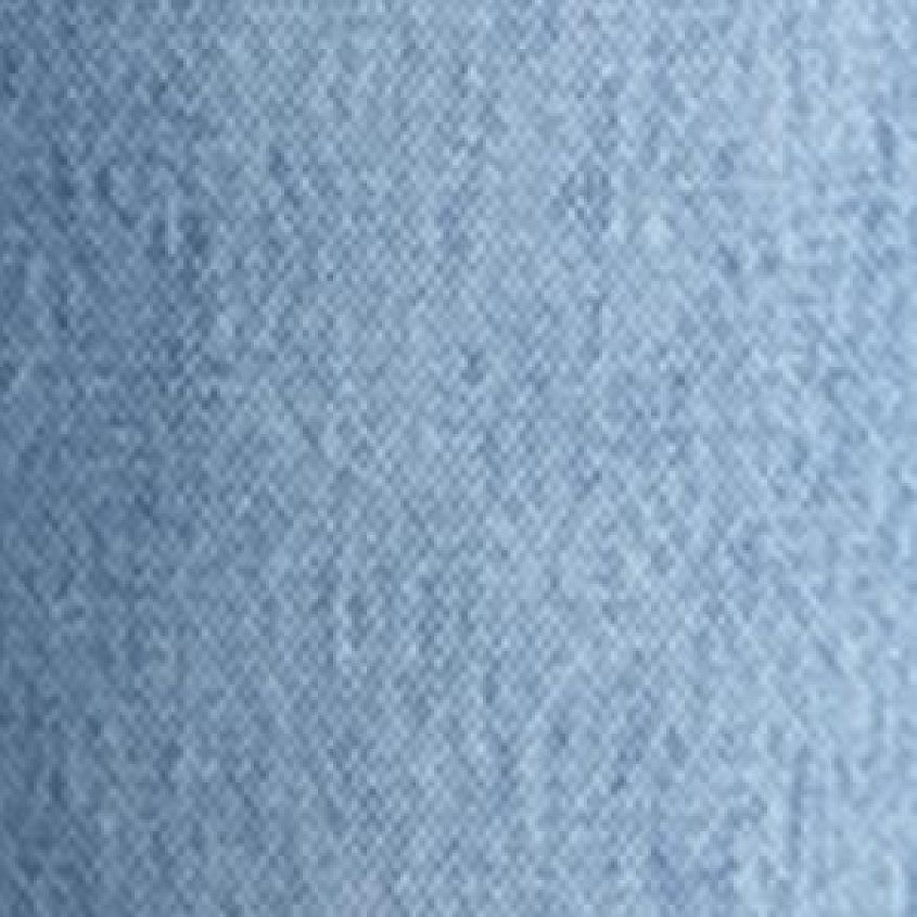 Medium Wash