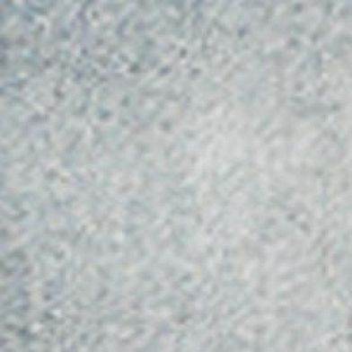 Medium Wash