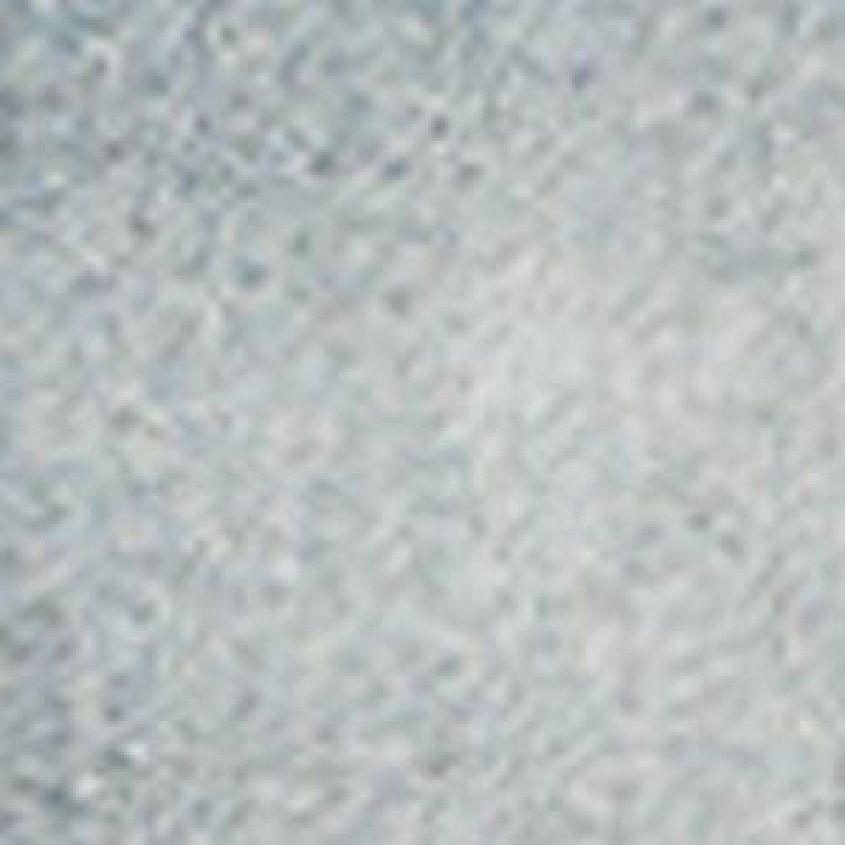 Medium Wash