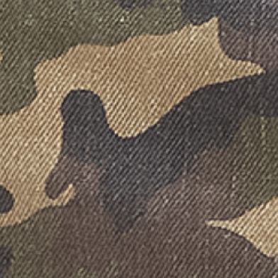 Camo