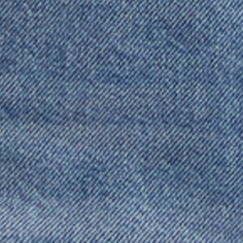 Medium