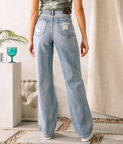 HIDDEN Logan Dad Jean BACK