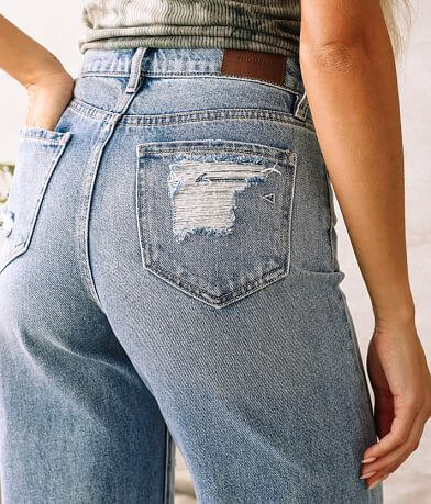 HIDDEN Logan Dad Jean BACK_POCKET