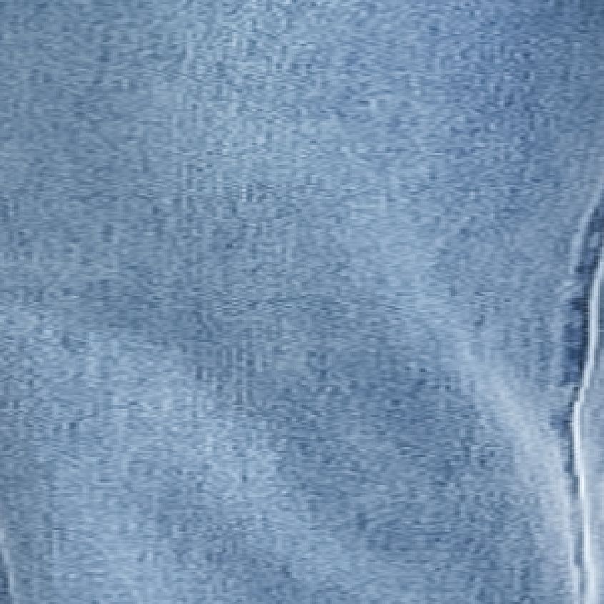 Medium