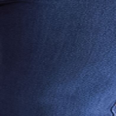 Dark Wash