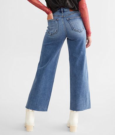 Hidden Nori Jean main image 1