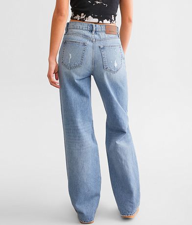 HIDDEN Logan Dad Jean BACK