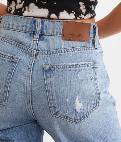 HIDDEN Logan Dad Jean BACK_POCKET