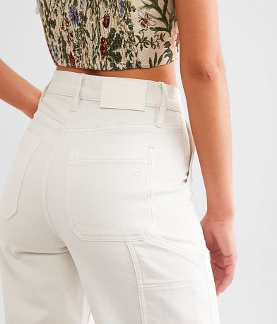 HIDDEN Logan Logan Utility Dad Jean BACK_POCKET