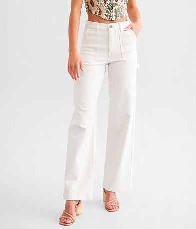 HIDDEN Logan Logan Utility Dad Jean FULL_LEFT_SIDE