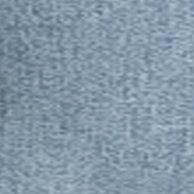 Medium Wash