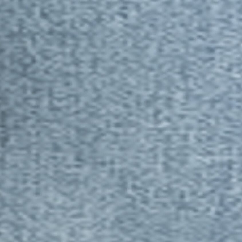 Medium Wash