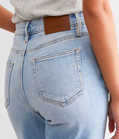 HIDDEN Logan Dad Jean BACK_POCKET