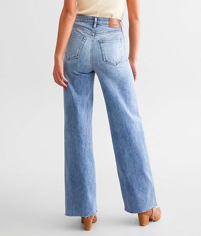 HIDDEN Logan Dad Jean BACK