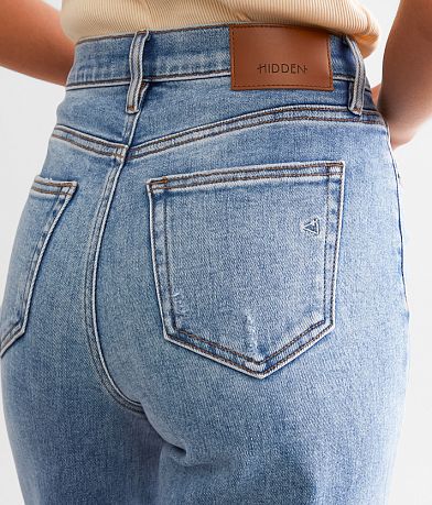 HIDDEN Logan Dad Jean BACK_POCKET