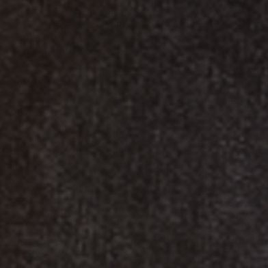 Charcoal