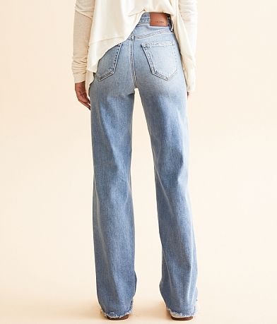 HIDDEN Logan Dad Jean BACK