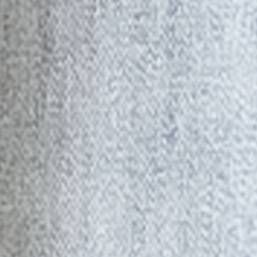 Medium