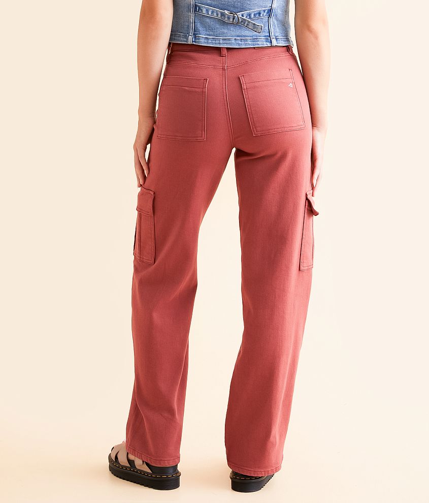 Logan Dad Cargo Jean