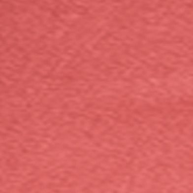 Marsala
