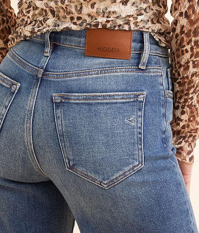HIDDEN Logan Dad Jean BACK_POCKET