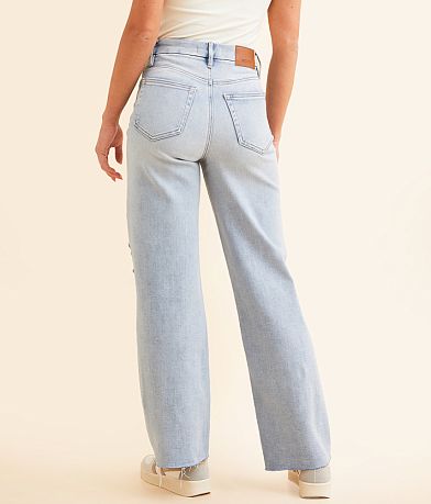 HIDDEN Logan Dad Jean BACK