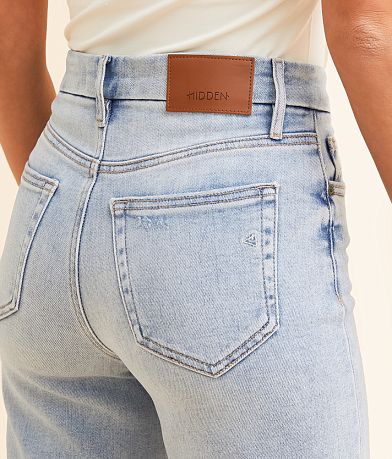 HIDDEN Logan Dad Jean BACK_POCKET