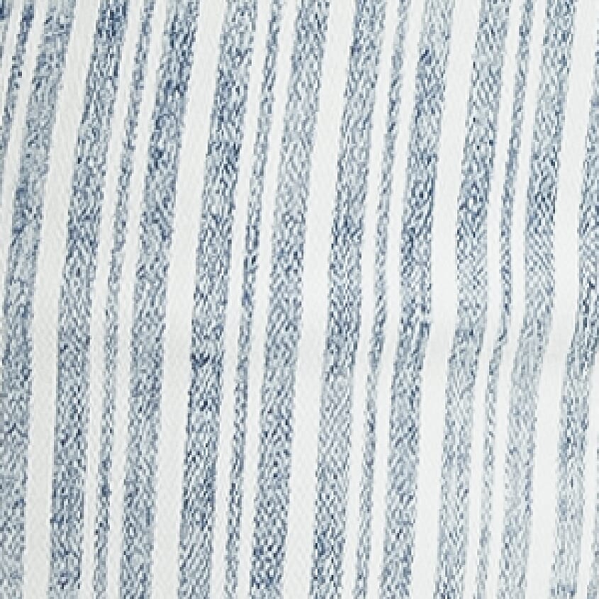 Railroad Stripe