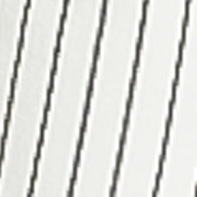 Navy Stripe