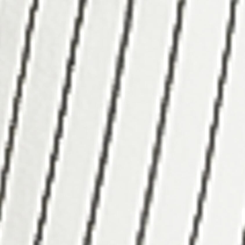 Navy Stripe