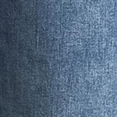 Medium Wash