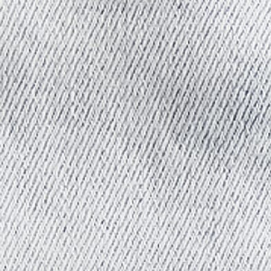 Girls - Mini Blake Classic Straight Stretch Jean thumbnail 5