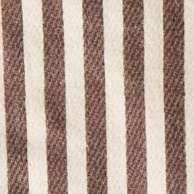 Girls - Mini Blake Striped Dad Jean thumbnail 5