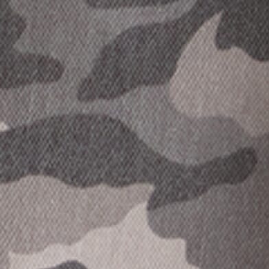Grey Camo