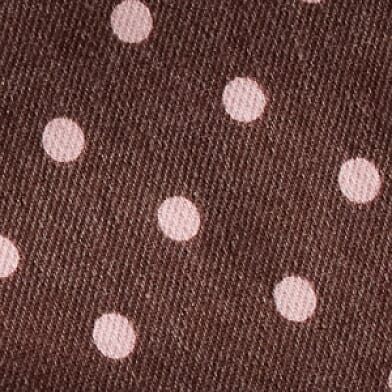 Girls - Mini Sloane Dad Stretch Jean thumbnail 5