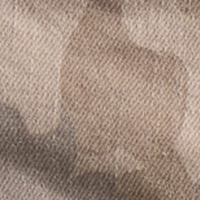 Girls - Mini Blake Camo Dad Stretch Jean thumbnail 5