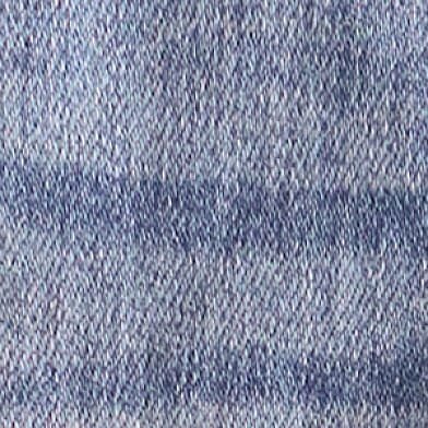 Girls - Mini Blake Comfort Flare Stretch Jean thumbnail 5