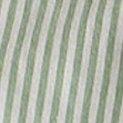 Girls - Mini Sloane Striped Dad Stretch Jean thumbnail 5