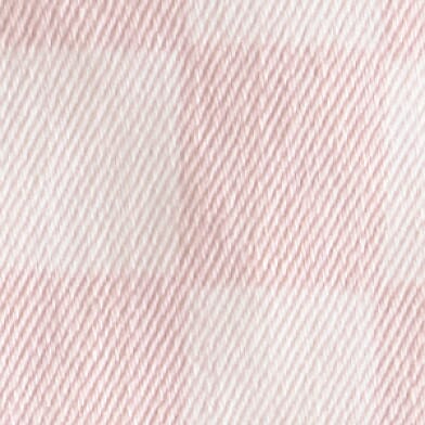 Girls - Mini Blake Dad Checkered Stretch Jean thumbnail 5