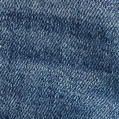 Girls - Mini Blake Dad Stretch Jean thumbnail 5