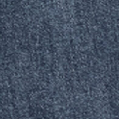 Girls - Mini Sloane Dad Stretch Jean thumbnail 5